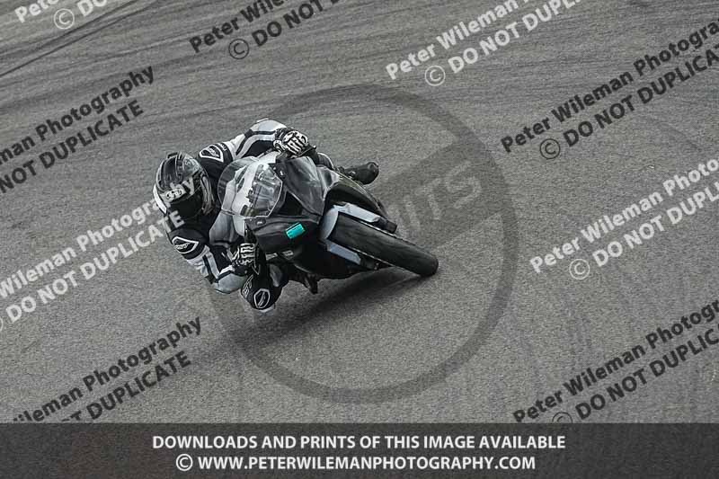 motorbikes;no limits;november 2019;peter wileman photography;portimao;portugal;trackday digital images